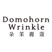朵茉麗蔻　官方APP ikon