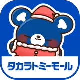 タカラトミーモール -公式ショッピングサイト