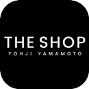 THE SHOP YOHJI YAMAMOTO APK