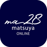 matsuya(まつや)公式通販アプリ