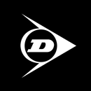 ダンロップラケットスポーツ公式アプリ APK