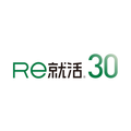 30代の転職なら【Re就活30】|企業からスカウトが届く