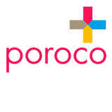 poroco+（ポロコプラス）公式アプリ aplikacja