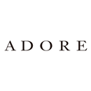 ADORE 大人の女性のラグジュアリーファッション通販アプリ APK
