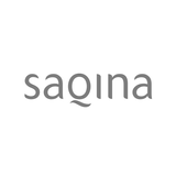 SAQINAアプリ-サキナアプリ APK