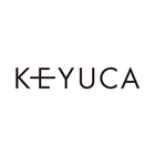 ライフスタイルショップKEYUCA公式アプリ icône
