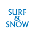 SURF&SNOW − 楽しい雪山遊びをサポートするメディア