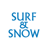 SURF&SNOW − 楽しい雪山遊びをサポートするメディア
