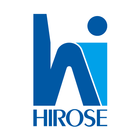 ヒロセアプリ иконка