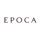 EPOCA公式アプリ APK