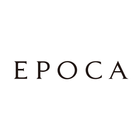 EPOCA公式アプリ আইকন