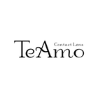 カラコン通販TeAmo-ティアモ icon