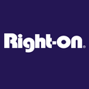 Right-on APK