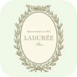 ラデュレ（Ladurée Japon）公式アプリ APK