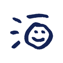 たのしいお酒.jp  ニュース・雑学・飲み方・レシピ・お得 APK