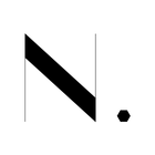 N. Natural Beauty Basic*エヌナチュラルビューティーベーシック 公式アプリ アイコン