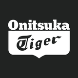 Onitsuka Tiger Official App APK