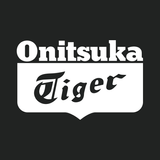 APK Onitsuka Tiger Official App