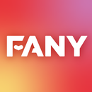 FANYアプリ APK
