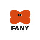 FANY APK
