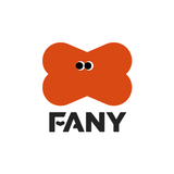 FANY icono