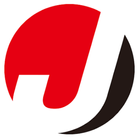 ikon みんなの自衛隊｜自衛隊広報アプリ