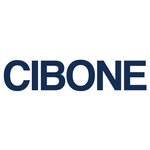 CIBONE icon