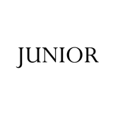 JUNIOR（ジュニアー）豊富なサイズレディースファッション