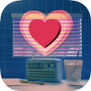 Yappli Summit 2024 公式アプリ APK