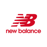 New Balance 公式ストアアプリ APK