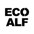 ECOALF（エコアルフ）｜日本公式アプリ icône
