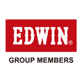 EDWIN（エドウイン）-ジーンズファッションブランド通販 icône