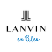 LANVIN en Bleu MEN（ランバンオンブルー）公式アプリ