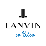 LANVIN en Bleu MEN（ランバンオンブルー）公式アプリ icône