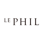 LE PHIL（ル フィル）ショッピングアプリ icône