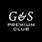 G&S PREMIUM CLUB（ジーエスプレミアムクラブ） ikona