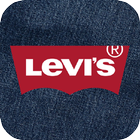 Levi's リーバイス®公式アプリ Zeichen