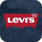 APK Levi's リーバイス®公式アプリ