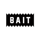 BAIT アイコン