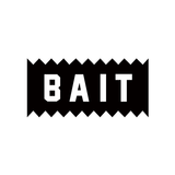 BAIT icône