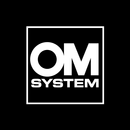 OM SYSTEM 公式アプリ APK