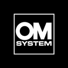 OM SYSTEM-icoon