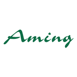Aming（アミング）- 雑貨と贈り物のお店 APK