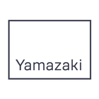 山崎実業(Yamazaki) -インテリア・生活雑貨通販 आइकन