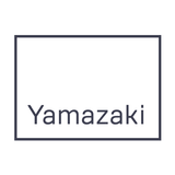 山崎実業(Yamazaki) -インテリア・生活雑貨通販 アイコン