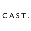 CAST:公式アプリ APK