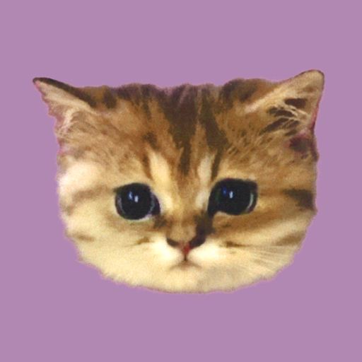 ポール ジョー ボーテ 公式アプリ Apk 6 6 0 0 Df56f2e安卓下載 下載ポール ジョー ボーテ 公式アプリ Apk最新版本 Apkfab Com