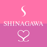 品川美容外科・品川スキンクリニック APK