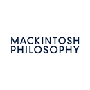 MACKINTOSH PHILOSOPHY公式アプリ APK
