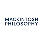 MACKINTOSH PHILOSOPHY公式アプリ icon